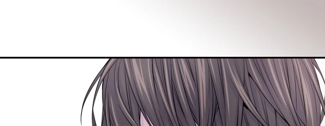 My Ex, Client - Chapter 19